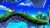 игра Sonic Superstars Русская Версия (Switch) для Nintendo Switch