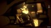 игра Bendy: Lone Wolf (Switch) для Nintendo Switch
