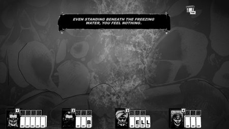 Cryptmaster (Limited Run #135) (PS5)