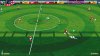 игра Golazo! 2 Deluxe Complete Edition (Switch) для Nintendo Switch