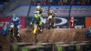 Игра Monster Energy Supercross 3 The Official Videogame (PS4) Playstation 4