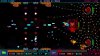Игра Galactic Wars Ex (PS4) Playstation 4