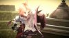 игра WitchSpring R (PS5) для Nintendo Switch