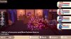 игра The Outbound Ghost (Switch) для Nintendo Switch