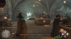 Игра Hogwarts Legacy (Хогвартс. Наследие) Deluxe Edition Русская Версия (PS4/PS5) Playstation 4