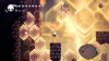 Игра Hollow Knight Русская Версия (PS4) USED Б/У Playstation 4