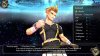 игра SaGa: Scarlet Grace Ambitions (Switch) для Nintendo Switch