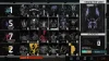 игра Disco Elysium: The Final Cut Русская Версия (Switch) USED Б/У для Nintendo Switch