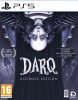 DARQ - Ultimate Edition Русская Версия (PS5)