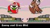 игра Monster Crown (Switch) для Nintendo Switch