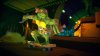 игра Nickelodeon All-Star Brawl (Switch) для Nintendo Switch