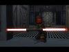 Купить игру LEGO Звездные войны (Star Wars): The Complete Saga (PS3) USED Б/У для Sony Playstation 3