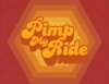 Купить игру Pimp My Ride (Тачка на прокачку) (Wii/WiiU) USED Б/У на Nintendo Wii диск