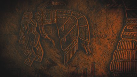 игра The Legend of Zelda: Tears of the Kingdom Русская Версия (Switch) для Nintendo Switch