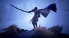 Tales of Arise Русская Версия (PS5)