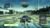Burnout Paradise Classics (Xbox 360/Xbox One)