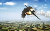 Купить игру Ил-2 Штурмовик: Крылатые Хищники Русская Версия (PS3) USED Б/У для Sony Playstation 3