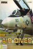 Air Diver (16 bit)