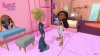 игра Bratz: Flaunt Your Fashion Полное Издание (Complete Edition) (Switch) для Nintendo Switch