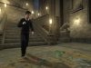 Купить игру Гарри Поттер и Принц-Полукровка (Harry Potter and the Half-Blood Prince) Русская Версия (PS3) для Sony Playstation 3