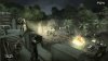Купить игру Haze Русская Версия (PS3) для Sony Playstation 3