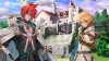 игра Maglam Lord (Switch) для Nintendo Switch