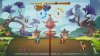 игра 30 in 1 Game Collection: Volume 2 (Switch) для Nintendo Switch