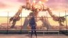 игра 13 Sentinels: Aegis Rim (Switch) для Nintendo Switch