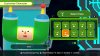 Once Upon A Katamari (PS5)