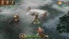  Beowulf (Беовульф) The Game (PSP) 