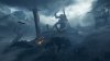 Купить Microsoft Xbox Series X/S скидка, магазин, дешево, цена
