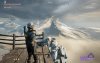 Купить Microsoft Xbox Series X/S скидка, магазин, дешево, цена