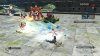 игра The Legend of Heroes: Trails beyond the Horizon Deluxe Edition (Switch) для Nintendo Switch