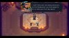 игра Sea of Stars Русская Версия (Switch) для Nintendo Switch