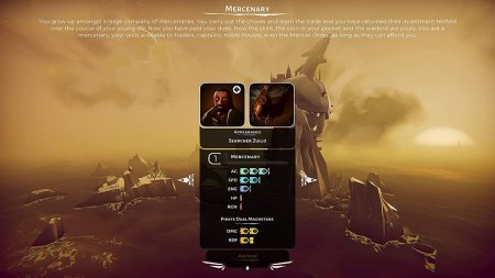 The Falconeer: Day One Edition (Издание первого дня) Русская Версия (Xbox One/Series X) 