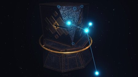 Игра FORM + Twilight Path (только для PS VR) (PS4) Playstation 4