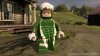 Купить игру LEGO Marvel: Мстители (Avengers) Русская Версия (PS3) для Sony Playstation 3