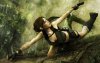 Купить игру The Tomb Raider Trilogy (Трилогия) Classics HD (PS3) USED Б/У для Sony Playstation 3