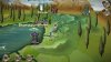 игра SaGa: Scarlet Grace Ambitions (Switch) для Nintendo Switch
