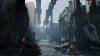 игра Wolfenstein: Youngblood Deluxe Edition Русская Версия Код на загрузку (Switch) для Nintendo Switch