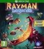 Rayman Legends (Xbox One)