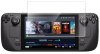 Защитное стекло на экран IINE (L-624) для Valve Steam Deck