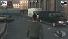  Gangs of London (PSP) 