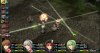 игра The Legend of Heroes: Trails to Azure Deluxe Edition (Switch) для Nintendo Switch
