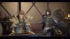 Игра The DioField Chronicle (PS4) Playstation 4