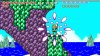 игра Aggelos II (2) Русская Версия (Switch) для Nintendo Switch