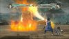 Naruto Shippuden: Ultimate Ninja Storm Generations (Xbox 360)