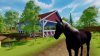 Sophia’s Animal Clinic Mission Wildlife Park (PS5)