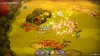 игра Elrentaros Wanderings (Switch) для Nintendo Switch