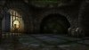 игра Wrath: Aeon of Ruin Русская Версия (Switch) для Nintendo Switch